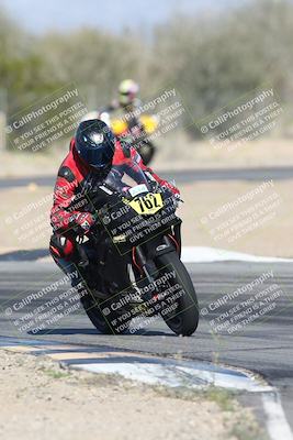 media/Jan-15-2026-Racers Edge (Thu) [[dfebeb70ab]]/2-A Group/Session 5 Turn 2/